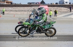 Sand Racing_Bike_09-05-2013-18