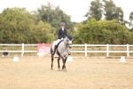 SBM_004515