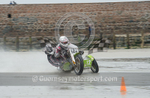 British SandAce_2016_SIDECAR-69