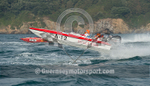 Worlds Powerboats_2014_Race-2-236