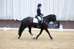 SBM_000994