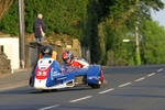 TT148630