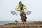 Motocross_02-03-2019-102