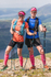 Helvellyn-878