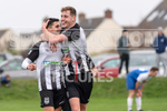 Rovers v St Martins_15-01-2022-6