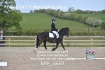 BPP_5859