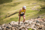 Borrowdale-775