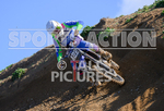 Motocross_19-11-2022-81