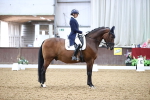 SBM_010333