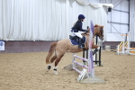 SBM_002409