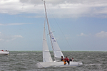 160702 GBR34 - ROUND THE ISLAND Y92A2700_E