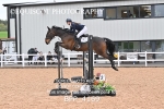BPP_4169