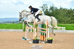 Cls 13A Senior 1.05m portfolio