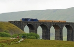 11th June 2021