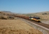 JL - 8.4.11 66845 6J37 Carlisle - Chirk Lunds