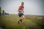 Matterdale-150