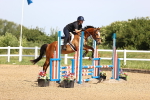 SBM_003599
