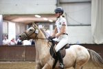 SBM_001937