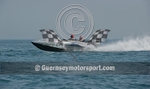 Powerboat_2011_Round-1-41