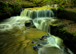 Afon Aled