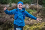 Glentress-2534