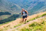 Grisedale Horseshoe-1457