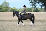 WJ7_5752