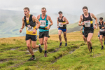 Sedbergh -91