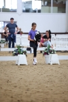 SBM_002390