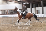BPP_1133