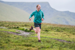 Blencathra-426