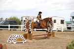 SBM_02884