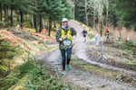 Glentress Marathon-193