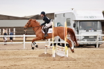 SBM_008957