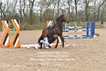 BPP_5665