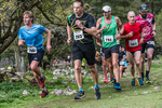 Dovedale-829