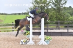 BPP_4078