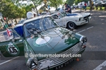 Jsy Classic Hill-397