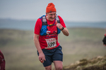 Black Combe-507