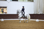 SBM_003141