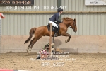 BPP_6207