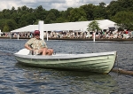 090703 ROWING BOAT IMG_7134