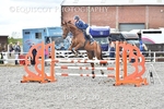 BPP_5330