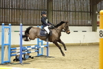 AJG_0252_1
