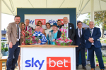 250823-Race 7-Silver Sword-1170