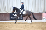 SBM_006865