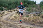 Glentress-1353