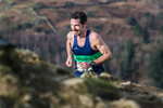 Loughrigg-317