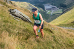 Hartsop Hop-298