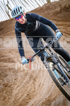MTB XC_22-01-2023-213